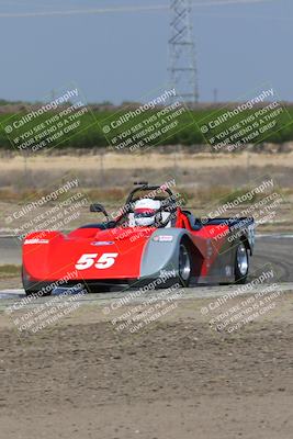 media/Apr-30-2022-CalClub SCCA (Sat) [[98b58ad398]]/Group 3/Race (Grapevine)/